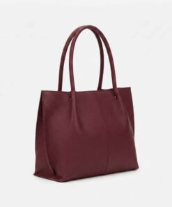 Alternative view of Lime Tote - Multi