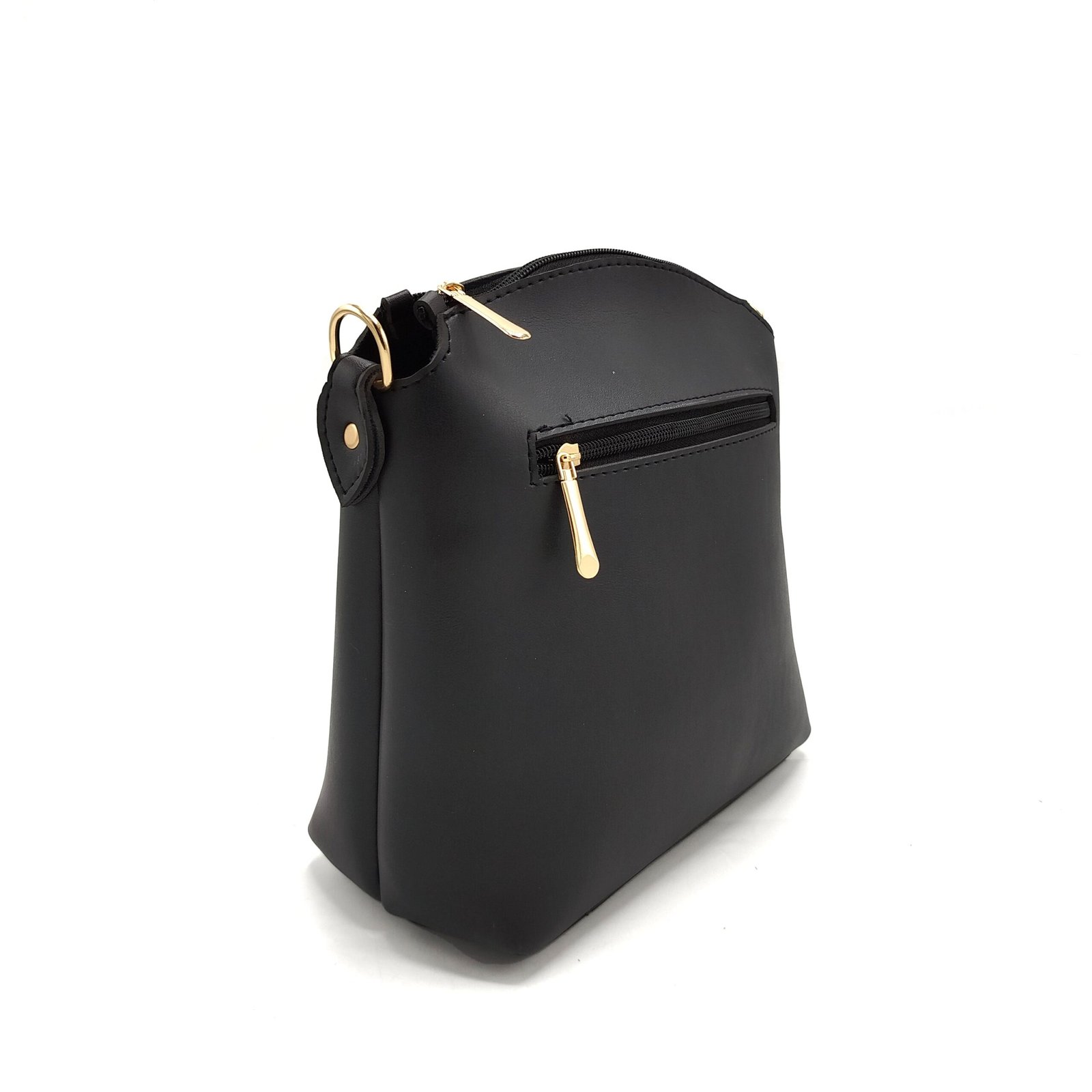 Twix - Black - Image 2