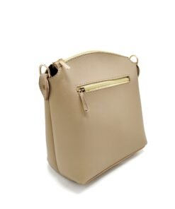 Alternative view of Twix - Beige