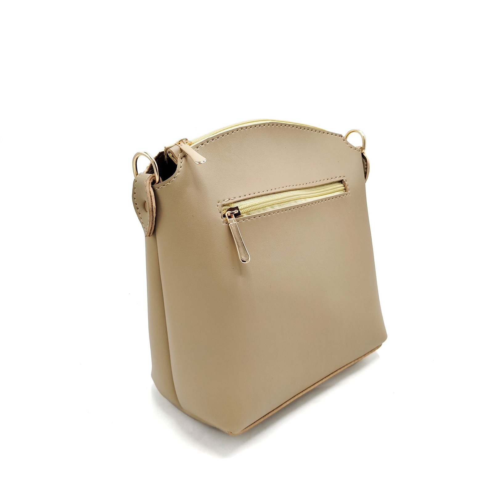 Twix - Beige - Image 2
