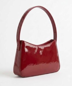 Alternative view of Cherry Bag - Multi