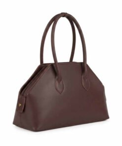 Alternative view of Vault Handbag - Multi