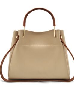 Fantastic - Beige