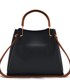 Fantastic - Black