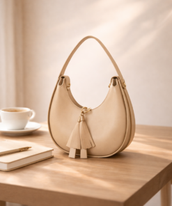 Women Handbags