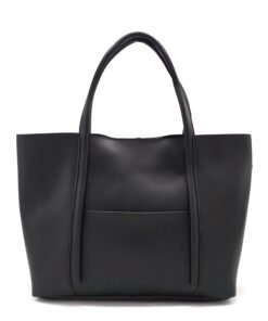 Rancher - Black