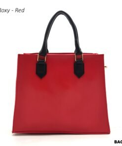 Roxy - Red