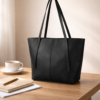 Blaze 1PC - Black