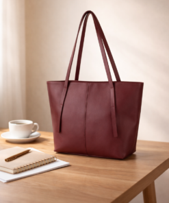 Blaze 1PC - Maroon