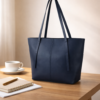 Blaze 1PC - Blue
