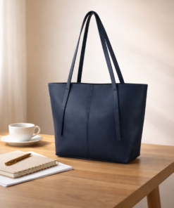 Blaze 1PC - Blue