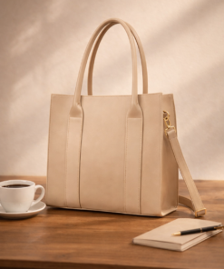 Flair 1PC - Beige