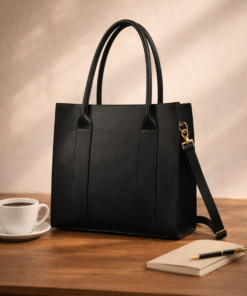 Flair 1PC - Black