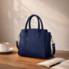 Rocco 1PC - Blue