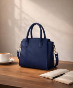 Rocco 1PC - Blue