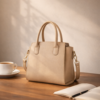 Rocco 1PC - Beige