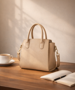Rocco 1PC - Beige