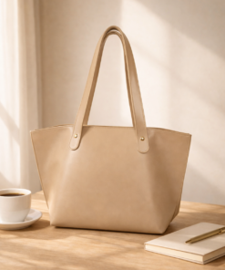 Gale - Beige