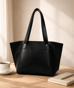 Gale - Black
