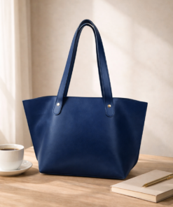 Gale - Blue
