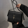 Women’s Bag - Black