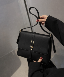 Women’s Bag - Black