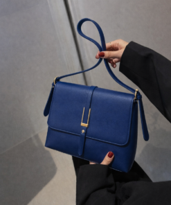 Women’s Bag - Blue