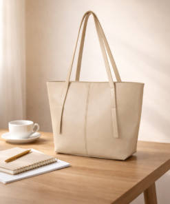 Bella Designs Bags