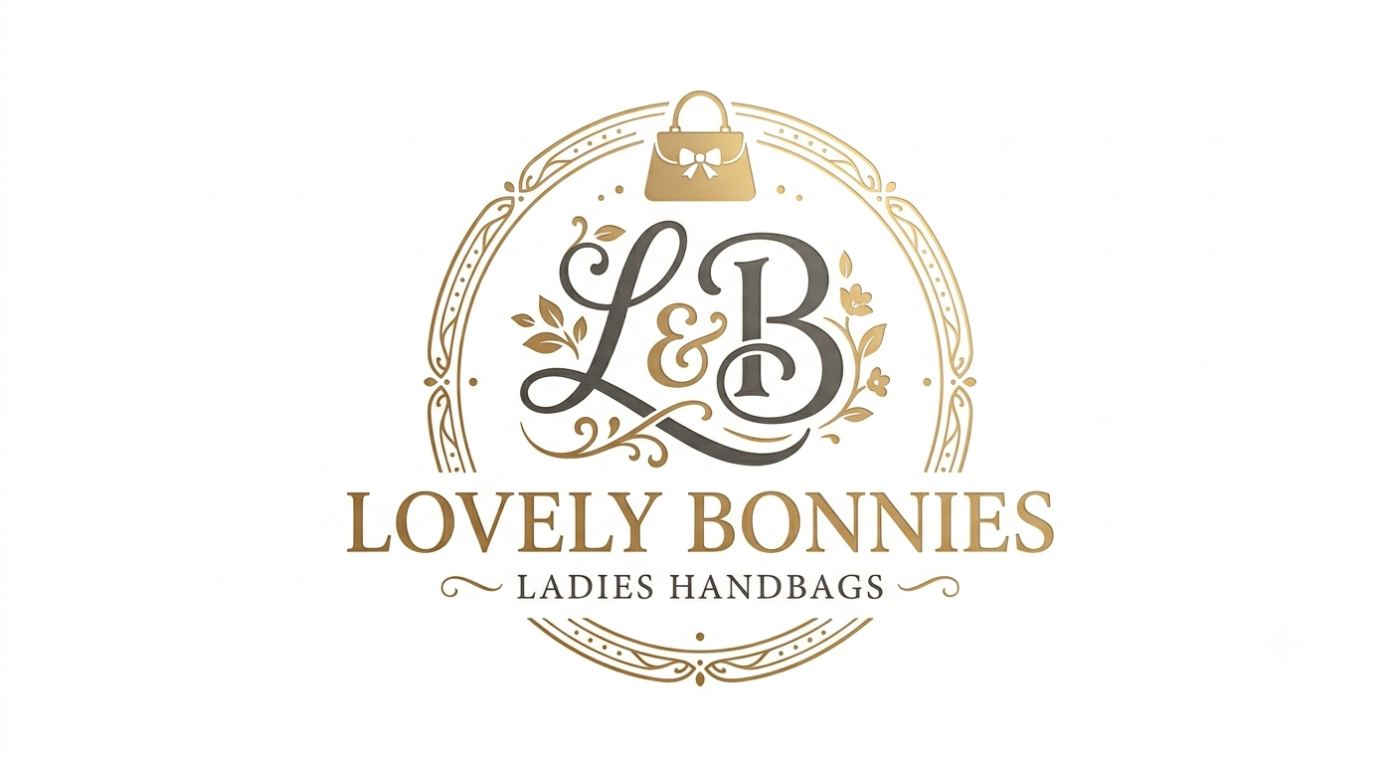 Lovely Bonnies